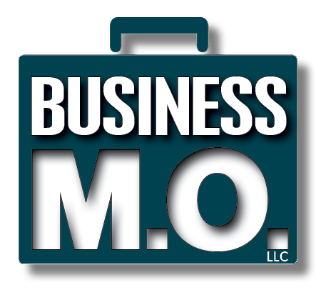 Business M.O., LLC